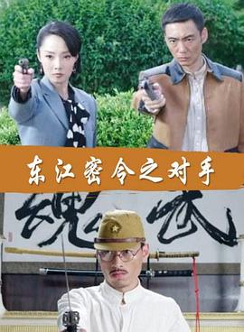 河源seo优化排名