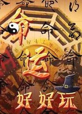 平台网站优化品牌哪家好